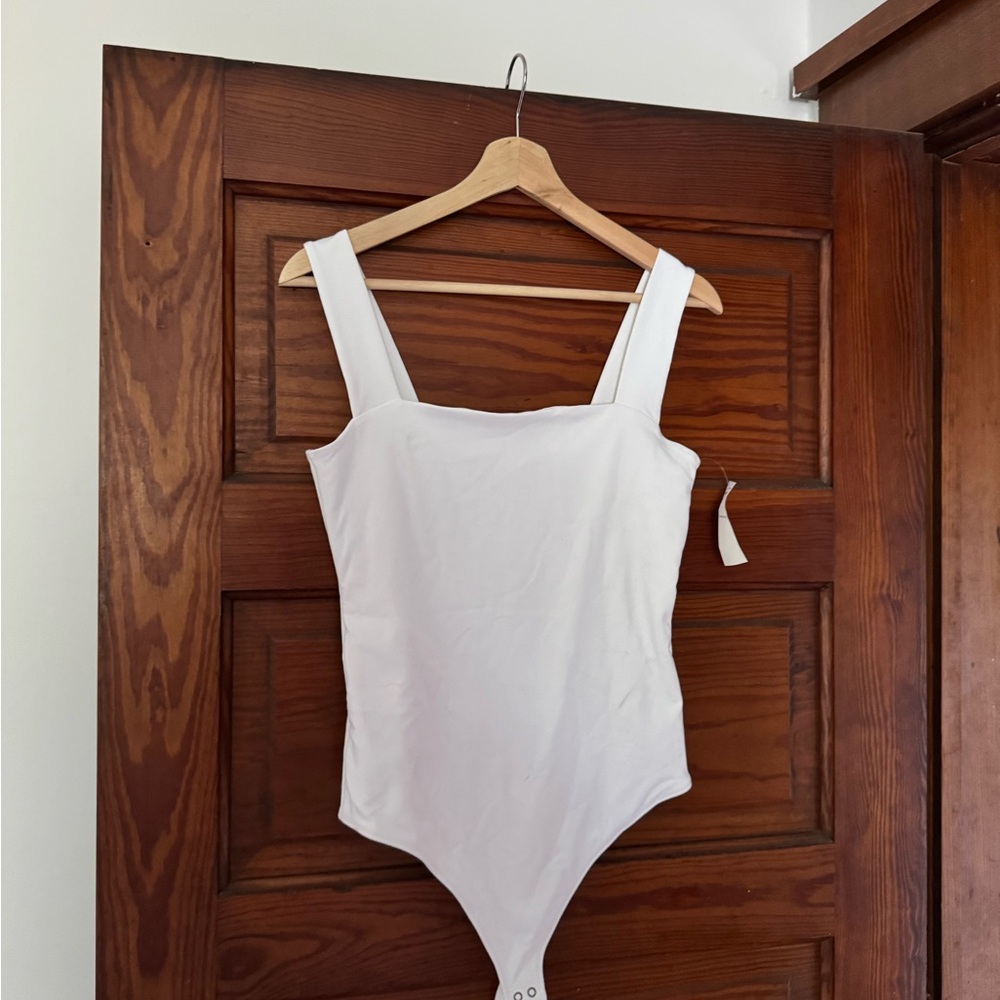 Zara bodysuits